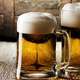 Illustration for article titled A Brief History of Beer